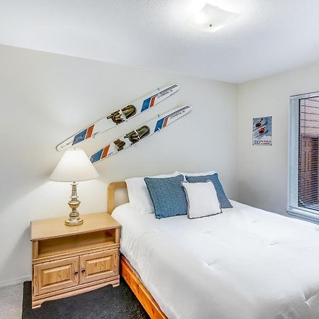 Aspen Village 27 Маккол Екстериор снимка