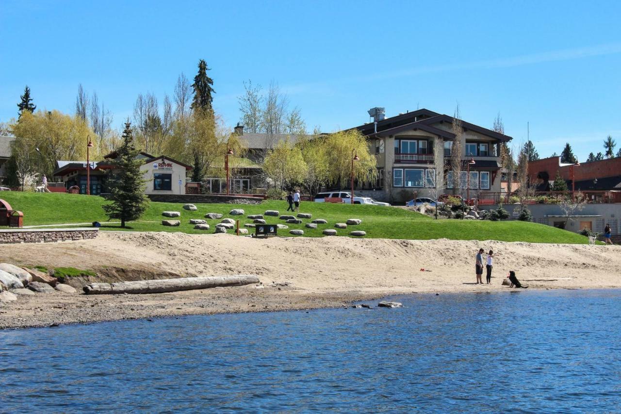 Aspen Village 27 Маккол Екстериор снимка